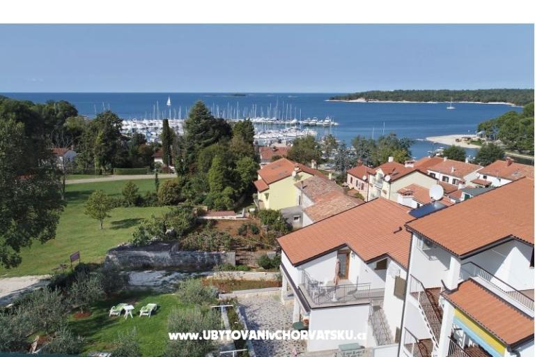 Olivetta Apartmani – foto 12
