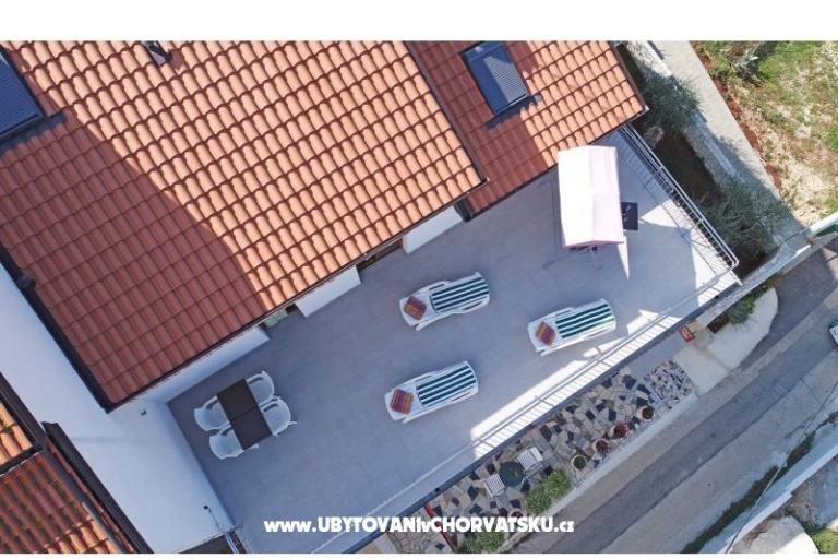 Olivetta Apartmani – foto 14