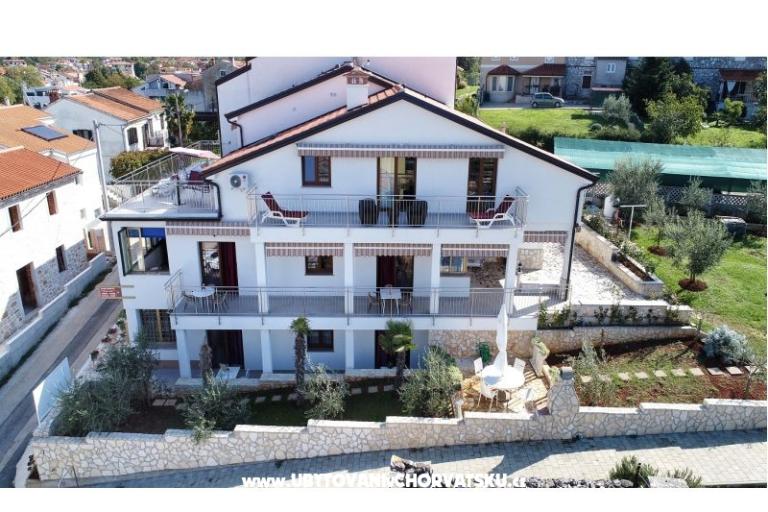 Olivetta Apartmani – foto 15