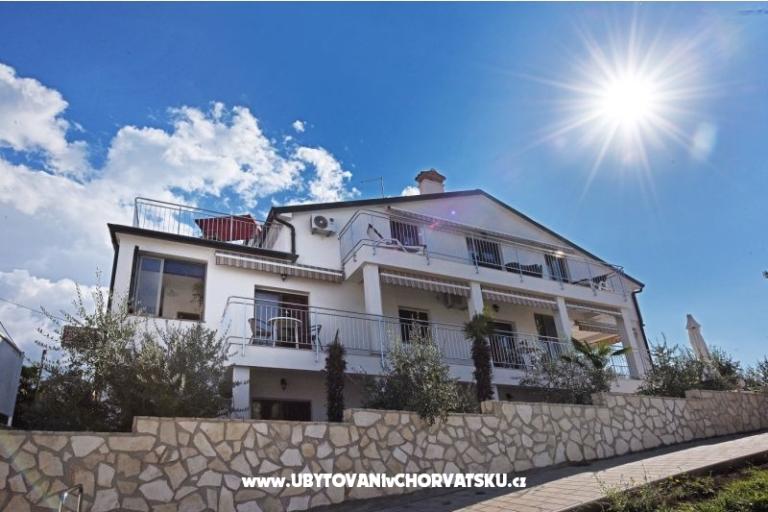 Olivetta Apartmani – foto 16