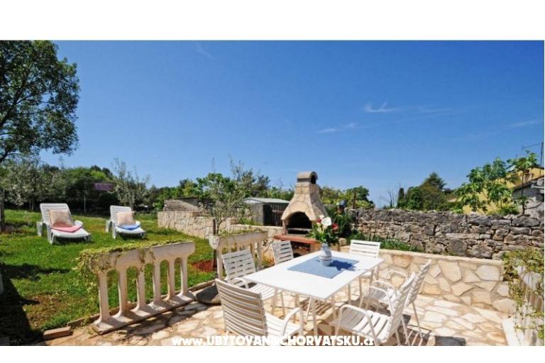 Olivetta Apartmani – foto 17