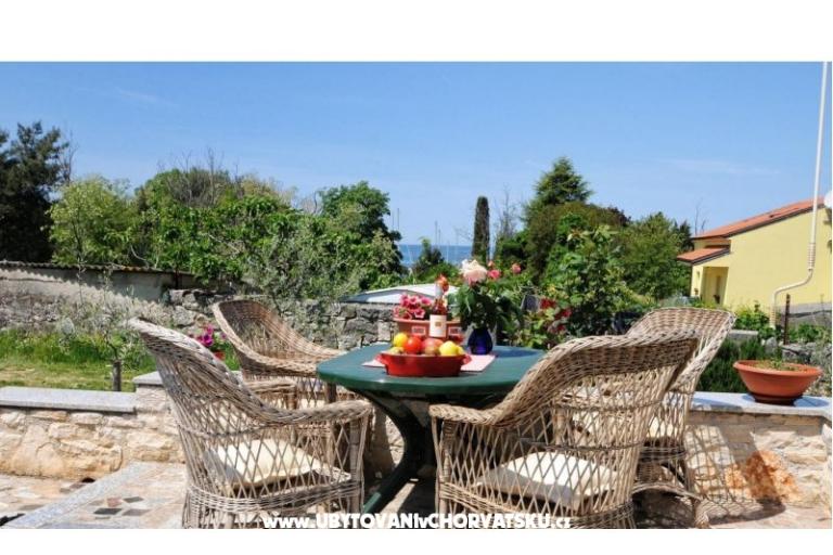 Olivetta Apartmani – foto 18
