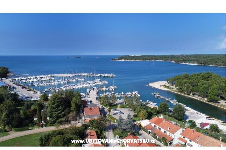 Olivetta Apartmani – foto 19