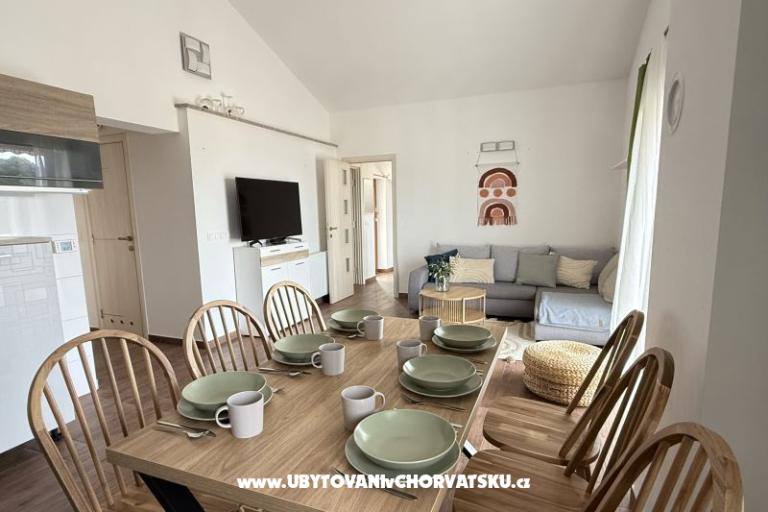 Olivetta Apartmani – foto 2