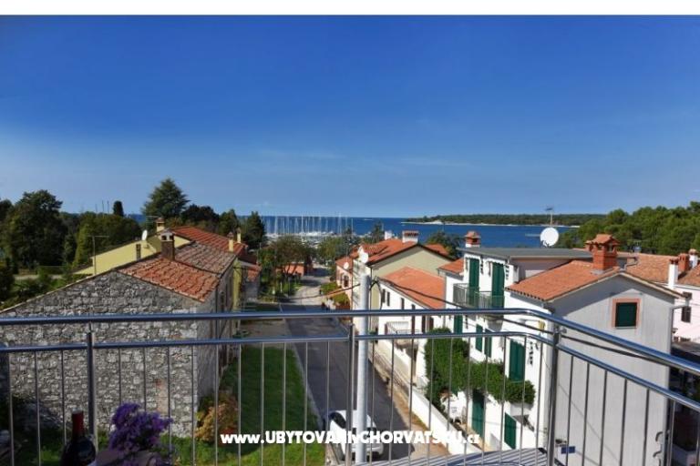 Olivetta Apartmani – foto 4