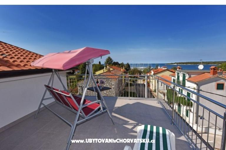 Olivetta Apartmani – foto 6