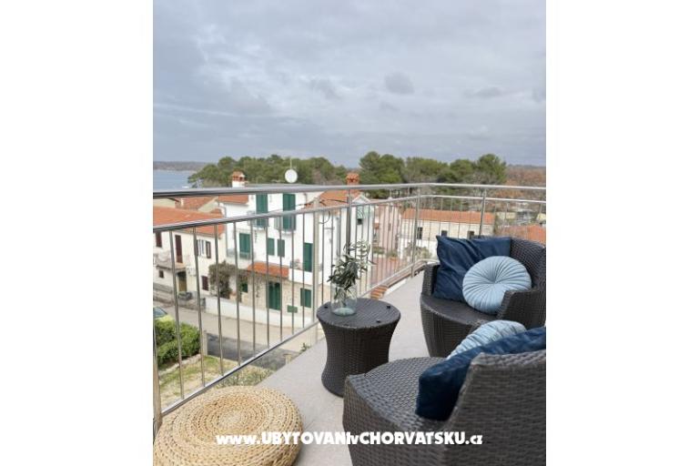 Olivetta Apartmani – foto 7