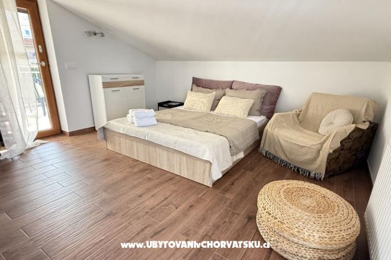Olivetta Apartmani – foto 8
