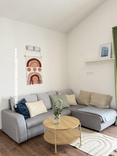 Olivetta Apartmani – foto 9
