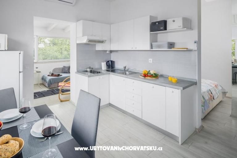 Apartmani Aida  – foto 11