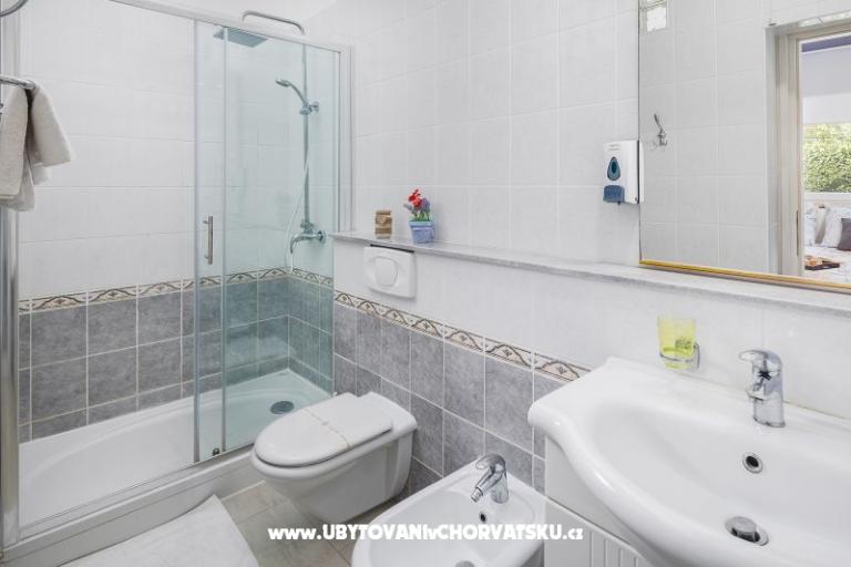 Apartmani Aida  – foto 17