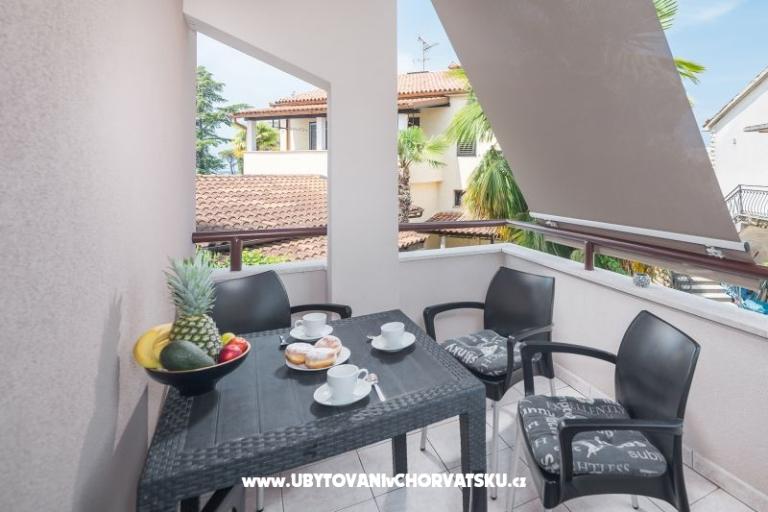 Apartmani Aida  – foto 18