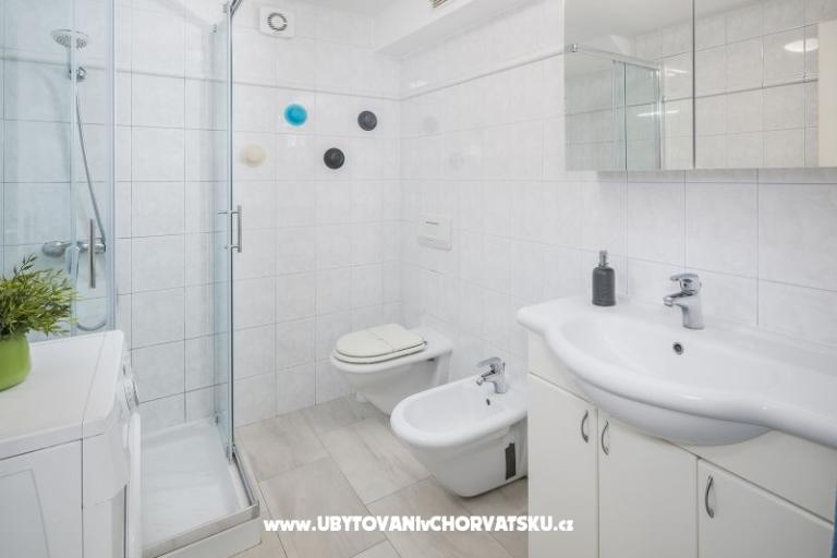 Apartmani Aida  – foto 5