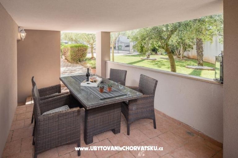 Apartmani Aida  – foto 6
