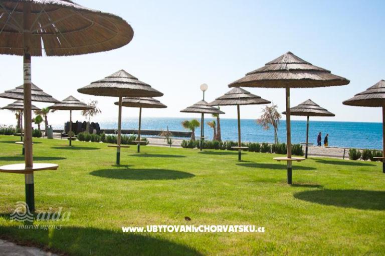 Apartmani Aida  – foto 8