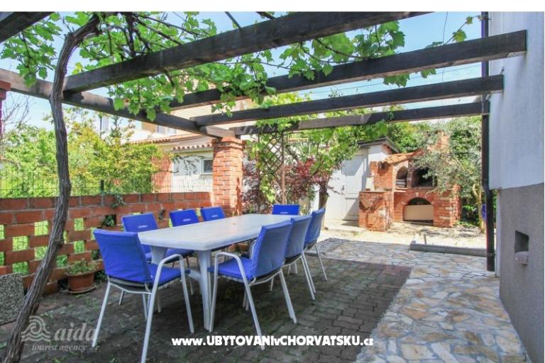 Apartmani Aida  – foto 9