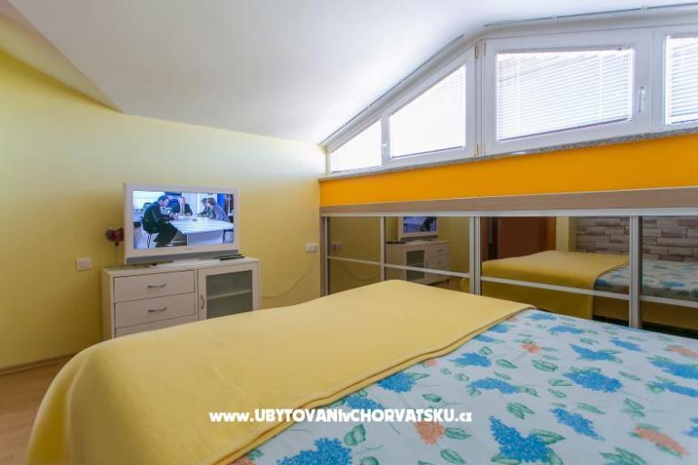 Rosini Premium – foto 6