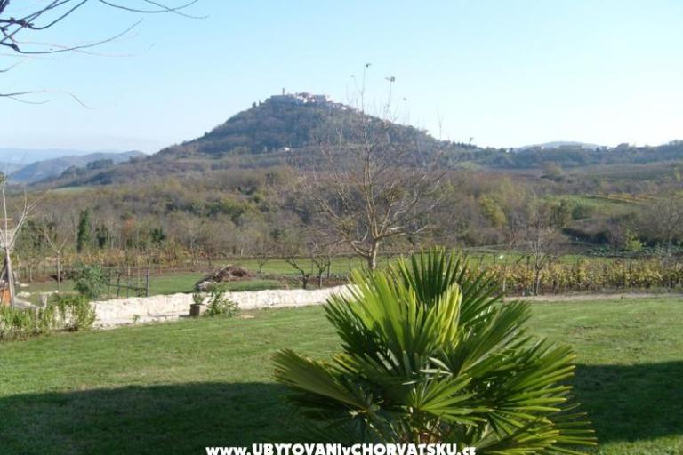  Valentino Motovun – foto 4