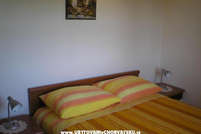 Vila Angelo & Marija – foto 4