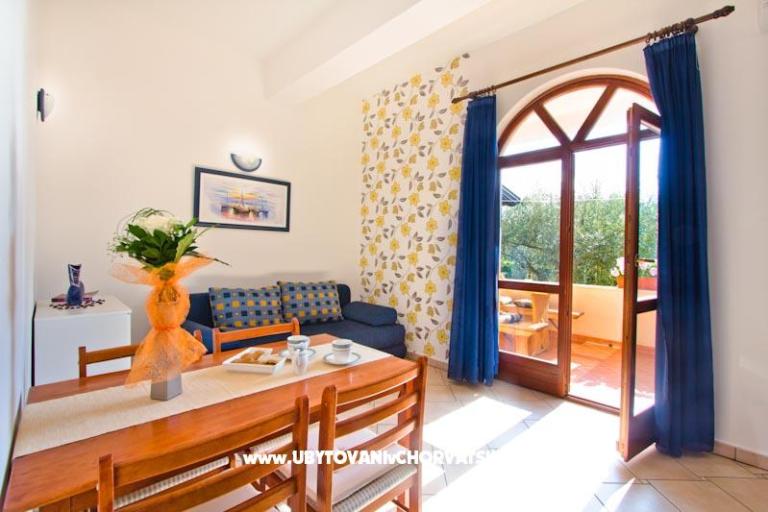 Vila Marija – foto 2