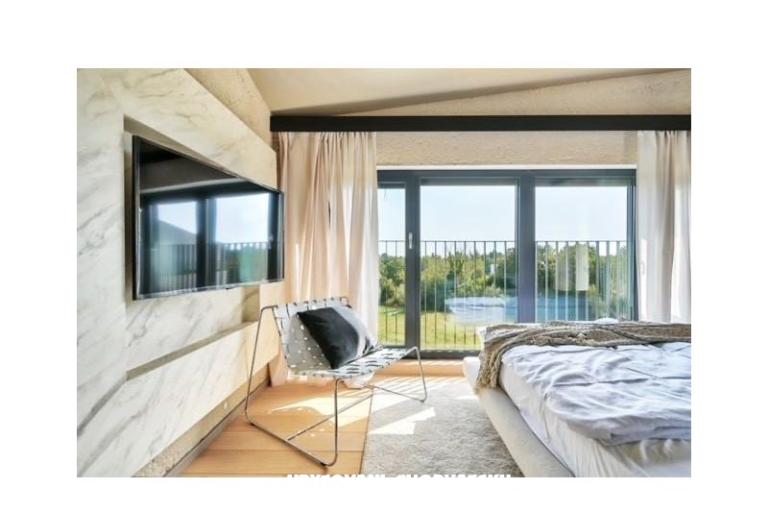 Villa Itea – foto 6