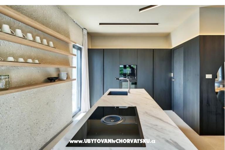Villa Itea – foto 8