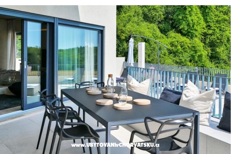 Villa Itea – foto 9