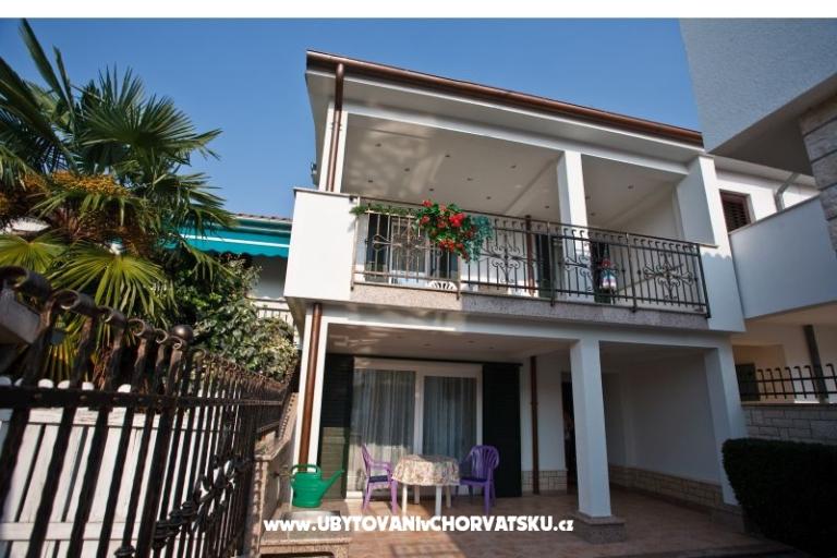 Villa Merry – foto 2
