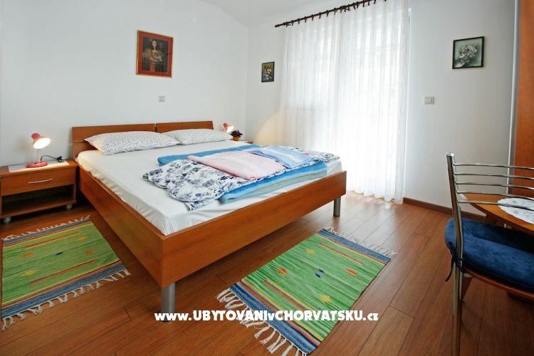 Villa Merry – foto 5