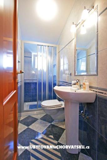 Villa Merry – foto 7
