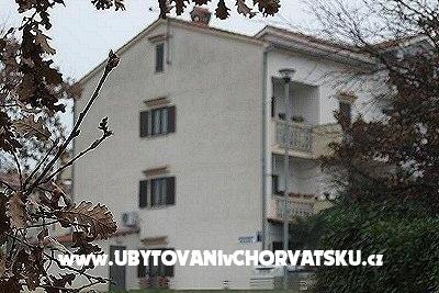 Oriana – foto 11