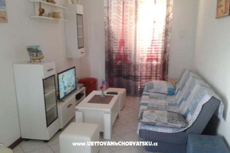 Oriana – foto 3