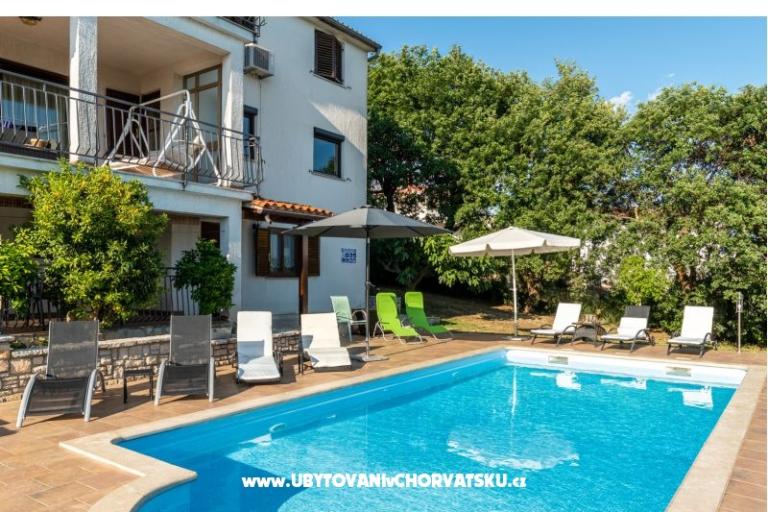 Villa Verde-samo odrasli-adults onl – foto 3