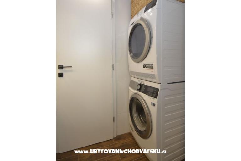 Apartman Barry – foto 9