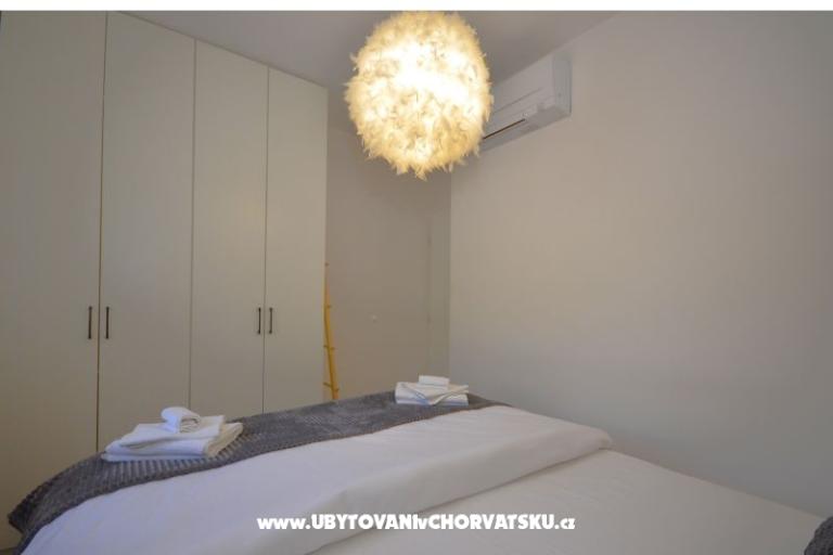 Apartman Barry – foto 11