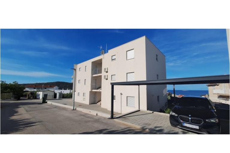 Apartman Barry – foto 13
