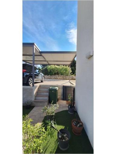 Apartman Barry – foto 17