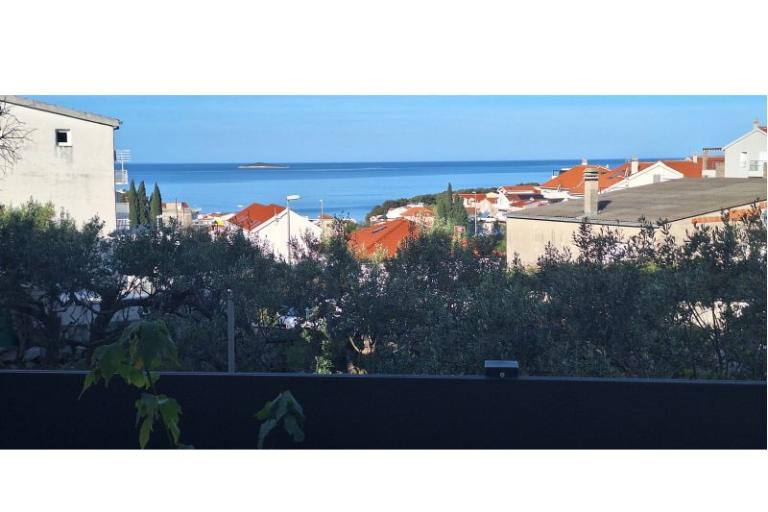 Apartman Barry – foto 2