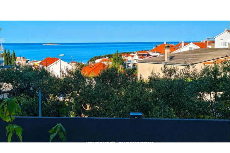 Apartman Barry – foto 19