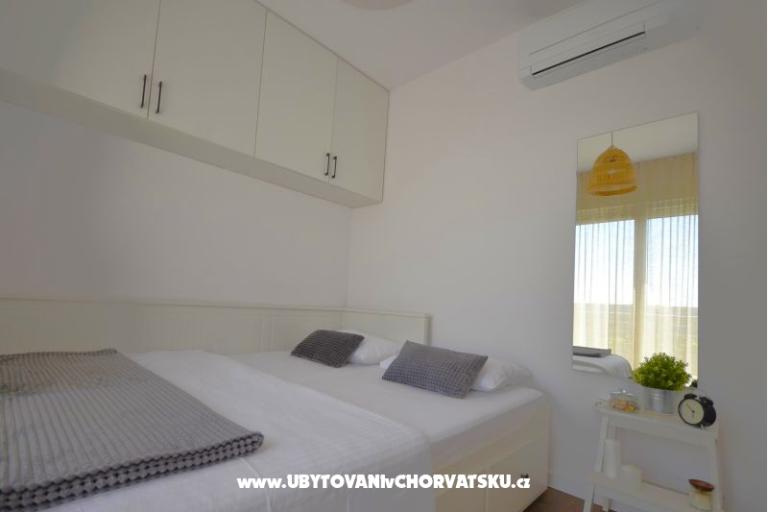 Apartman Barry – foto 3
