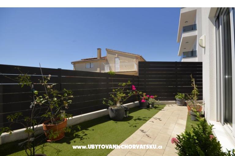 Apartman Barry – foto 6
