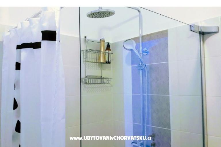 Apartman Brnistra – foto 11