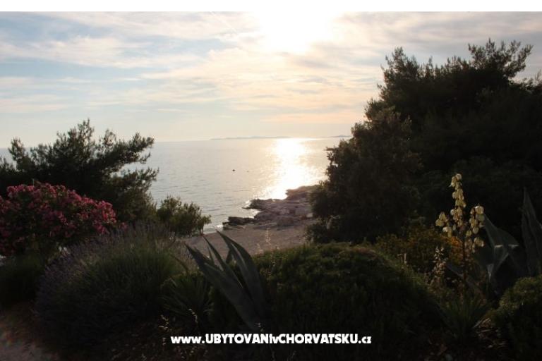 Apartman Brnistra – foto 13