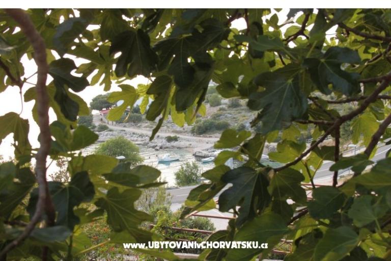 Apartman Brnistra – foto 16