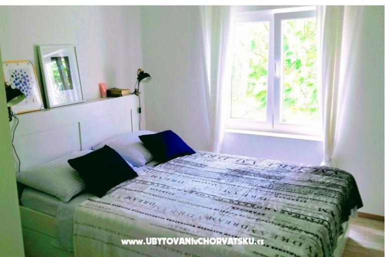 Apartman Brnistra – foto 7