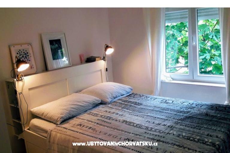 Apartman Brnistra – foto 9