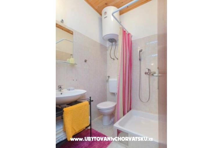 Apartman Primošten Burica – foto 10