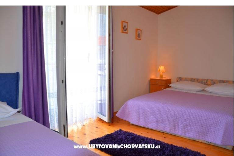 Apartman Primošten Burica – foto 11