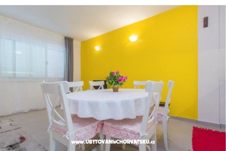 Apartman Primošten Burica – foto 12