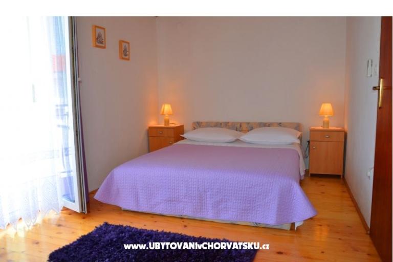 Apartman Primošten Burica – foto 13